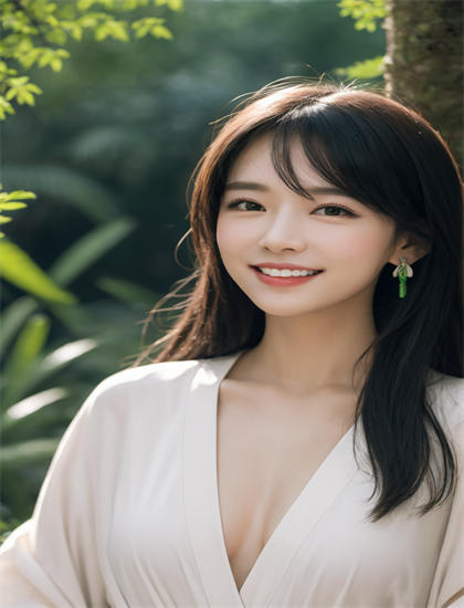 2026春季档《泡芙小姐第5季》必看的：上映表现与精准评价