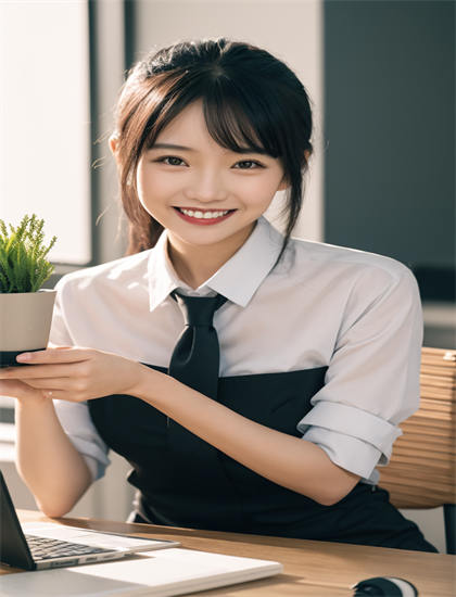 男童被老师打骨折_欧美一卡2卡3卡无卡免费_离了婚的女人