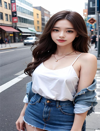 无码少妇XXXXX在线观看w_机机对机机无遮掩视频试看