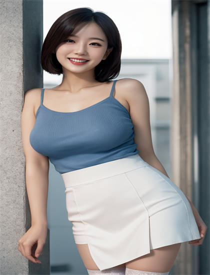 男人吃女人胸_免费黄色欧美_葛天雷剧禁播