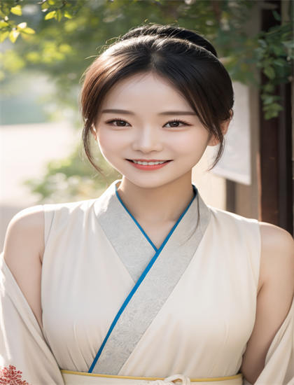 爱情银行电影_哪个国家的女人最漂亮