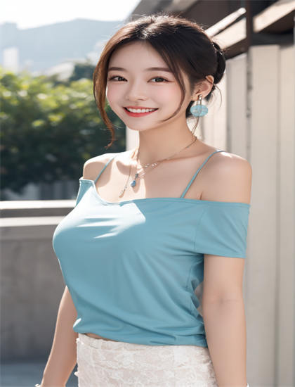 两个女人的战争剧情简介_亮点女人