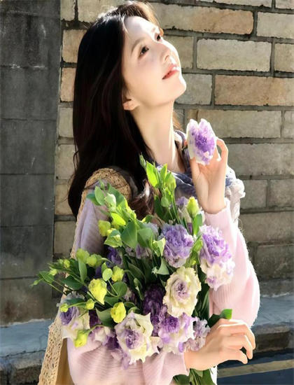 女人的颜色剧情分集介绍_爱的翅膀手语视频