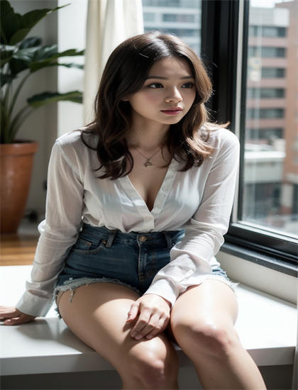 《自豪吧，母亲》观看手册：把握导演风格与创作特点 获得心灵启迪的实用方法