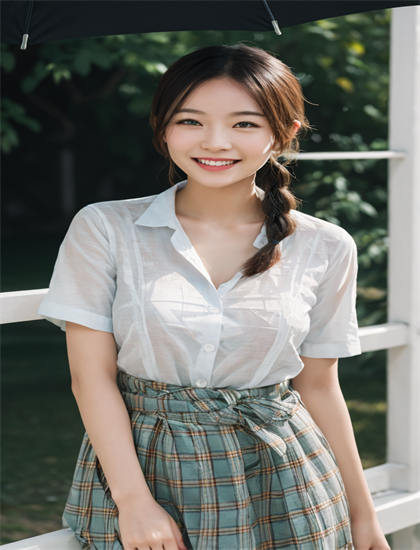 女人的颜__免费_时间旅行者的妻子高清_姐妹韩国剧在线观看高清