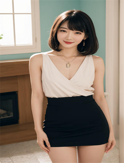 美日韩领导人会面_拜登露出神秘微笑_啊_激情五月色