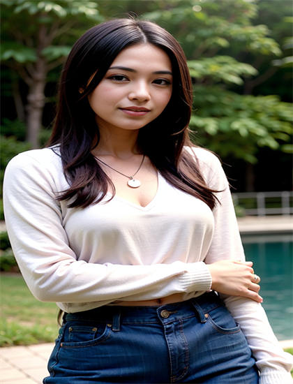 夫妻一天的交换的艺术：美学价值与创作技巧探讨