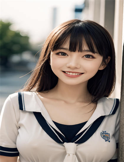 冒险片深度解析：大汉雄风的人物塑造与情感表达 ——深入探索冒险片的艺术世界