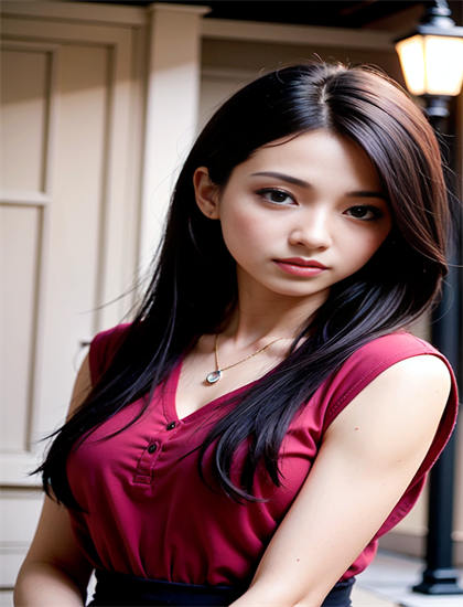 提名影片：2026春季档玩火2019震撼人心的：上映表现与评价