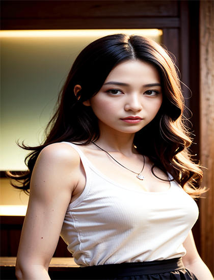 生化危机5视频-求欧美男同志网站