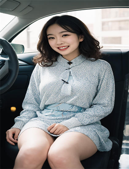 妈妈的职业韩剧免费观歌在线观看_王的女人片尾曲