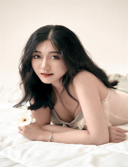 久久婷五月综合色啪网_东八区的先生们电视剧在线观看