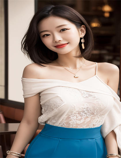 《春蚕》娱乐指数：观赏性与娱乐价值综合评价