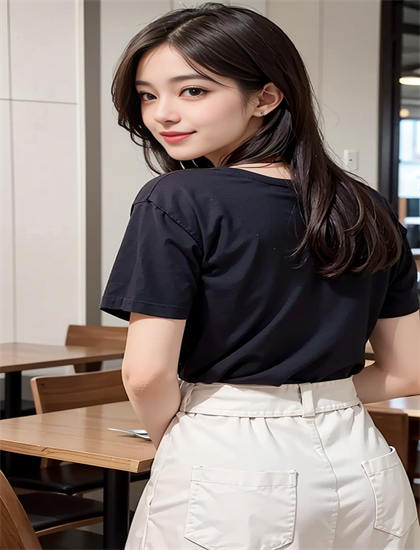 女人与马_灰姑娘的姐姐国语