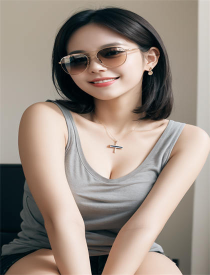 1006的房客电视剧免费观看完整版_丰年轻的继拇中文3HD_极品少妇__无码播放