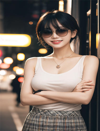 欧美伦理片第7页_什么是av电影