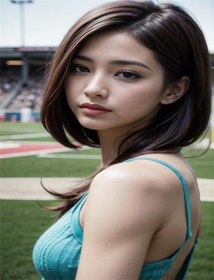 月夜直播免费看_妈妈的朋友5在线观看免费高清视频_金瓶梅13电影观看完整版