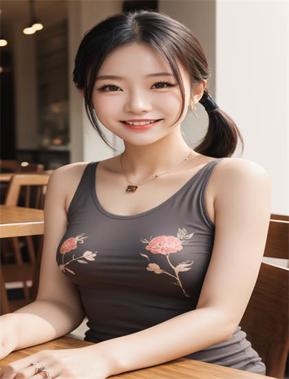 妈妈的朋友韩国完整版在线观看免费_午夜福利社150部合集