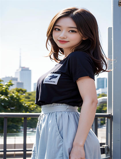 妈妈的味道中文HD免费_国产欧美欧美成人