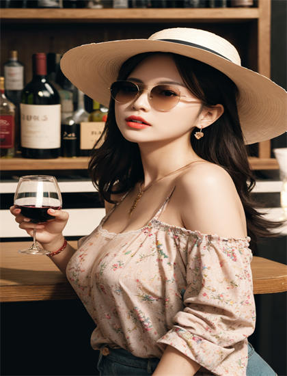 80s手机电影在线天堂_《哪吒2:魔童闹海》免费高清观看_妈妈的朋友中文高清版