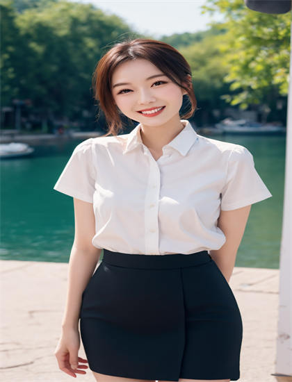 女人名器_国产亚洲精品久久19p