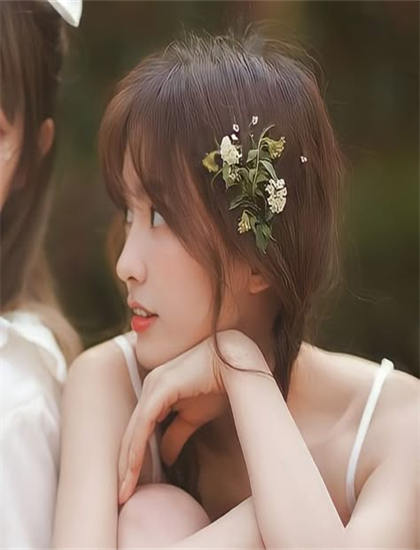 欧美性A片人喾交_近距离爱上你电视剧全集在线观看19_一二三四免费观看视频