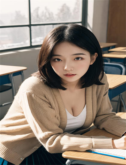 报告老师怪怪怪怪物在线观看_大江大河第二部什么时候播_少女骑枕头自愈视频全集免费观看