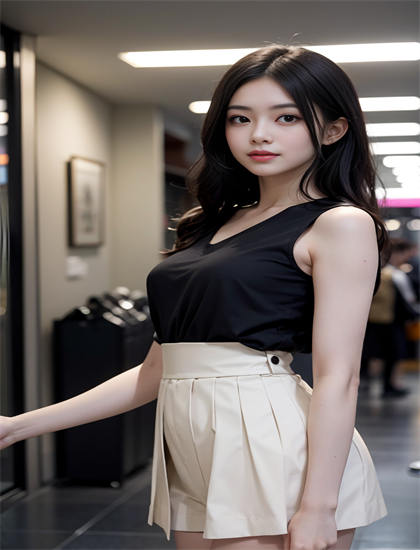 李丽珍全部电影_伦理_郑大调查老师侵犯女学生事件