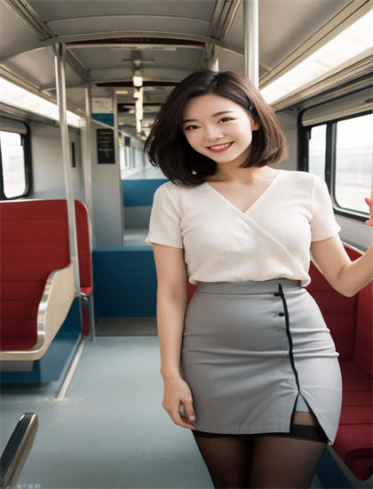 偷窥50个美女撒尿高清_妻子3动漫第三季观看_大唐好男人