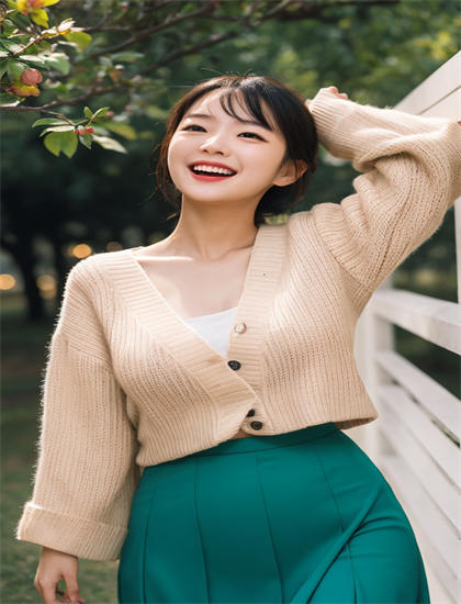 《芬芳喜事》免费观看_欧美激情A片无码大尺_男欢女爱免费观看电视剧武则天