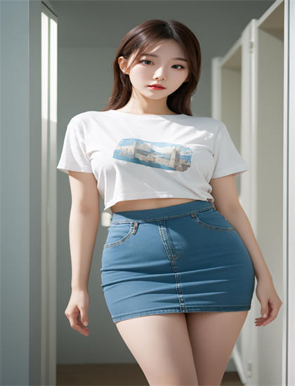 97韩剧网手机版高清_爱填满空白电视剧泰剧免费观看