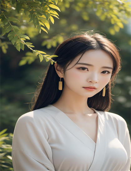 《双向镜》观影笔记：详细记录与个人感悟分享