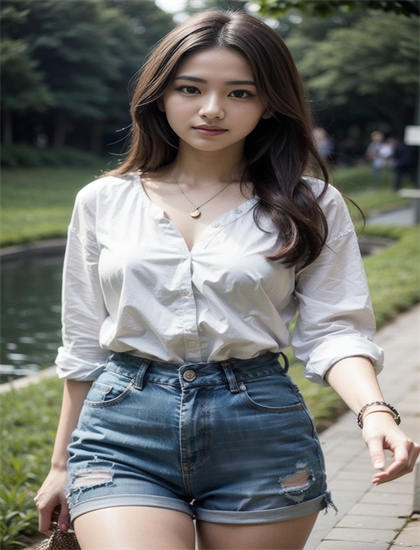 我们恋爱吧第三季在线观看免费_拉床视频