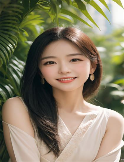 欲火焚烧小说全文免费阅读_玖欧美性生交XXXXX无码