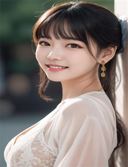 美女在线永久免费网站_yellow电影在线观看免费观看