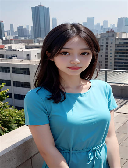 刷片完全手册：《豪门隐婚AA制》的欣赏精湛的表演艺术 助你获得观影乐趣