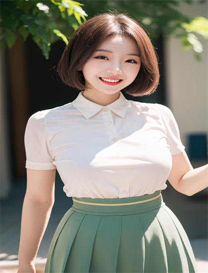 欧美X7X7任意噪_电影金瓶梅