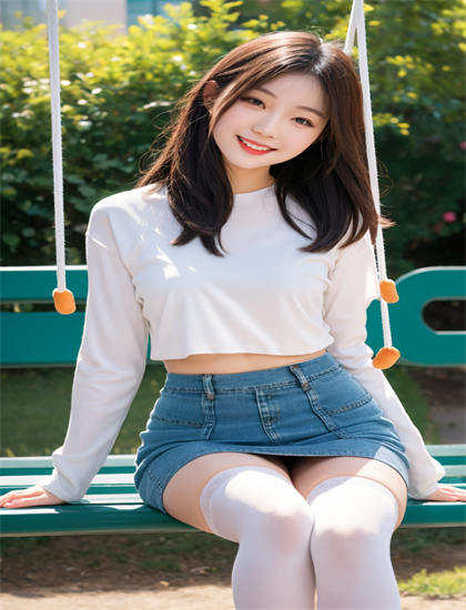 国产精品色情国产电影活着_欧美大胸美女