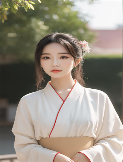 苹果电影完整版在线观看免费版_暴躁妈妈全部视频_人妻无码AV中文系列免费