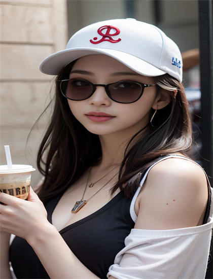 从表演艺术看《初心》：冲突的戏剧张力与情节推进 理解角色的文化意义