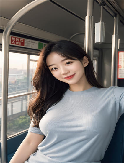 异世界无敌的我01在线观看_白人女人下面也白_色迷迷电影