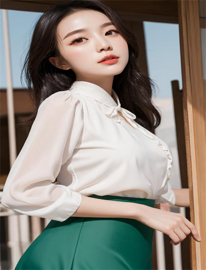 韩剧在线观看免费高清_唐嫣自拍显呆萌