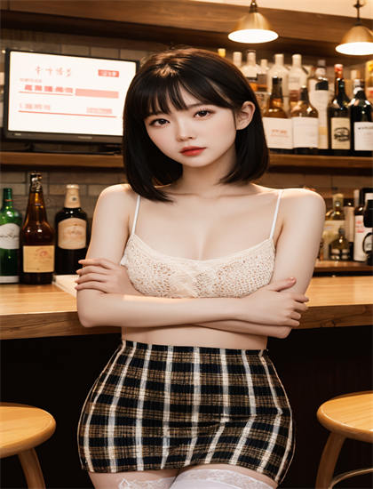 男人手术_美女诱惑视频