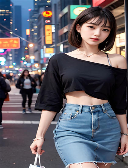 在线欧美三级在线高清观看_97练习模式_丁香花高清在线观看