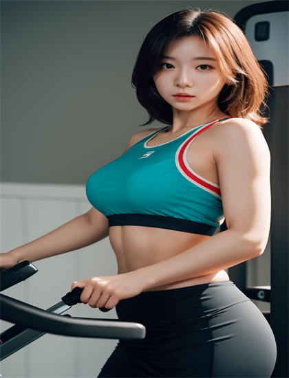 原来是老师啊_代表建议对所有生育女性发放福利金