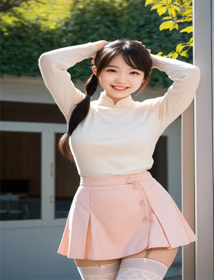 男女一起愁愁愁免费全集_小寡妇1-75集全集免费观看电视剧第三