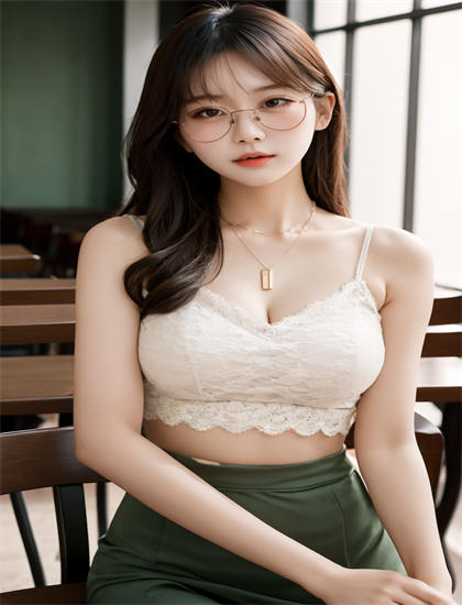 灵与肉电影_男人眼中的女人味