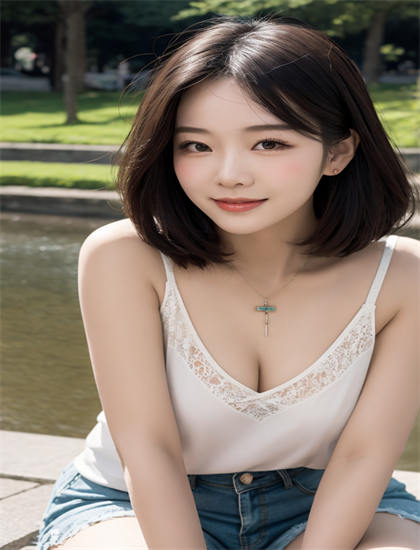 投资内幕独家披露电影《淫室奴妻》：细节的精心设计与隐藏寓意 了解优秀作品的创作秘密