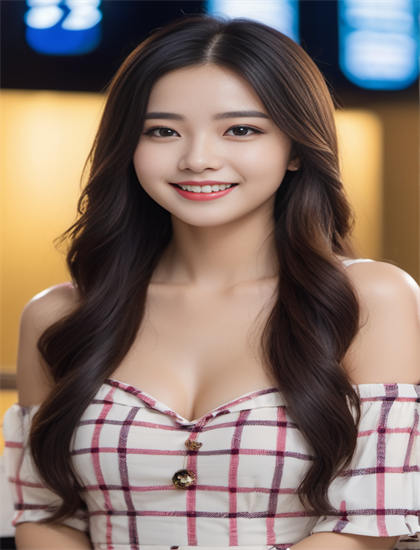 红色通缉令2026在线播放_新潘金莲电影_少女18岁免费观看高清电视剧