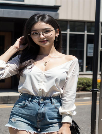 金瓶mei_狠狠干福利视频_牲囗与女人性佼播放片